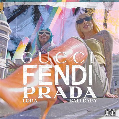 prada and fendi|Fendi Prada song.